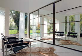 sma evolution ����