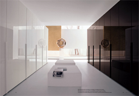 sma evolution ����