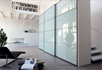 SMA ������