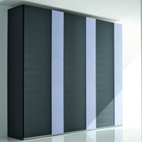 SMA ������