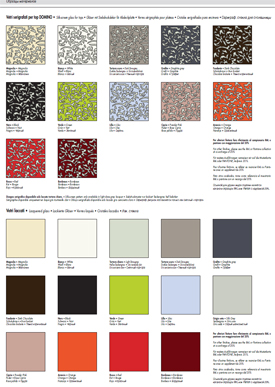 SMA ������