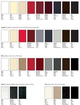 SMA �������� ����