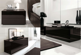 ������� SMA Glast