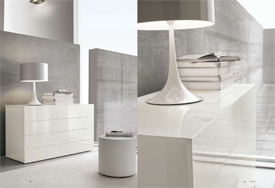 ������� SMA Glast