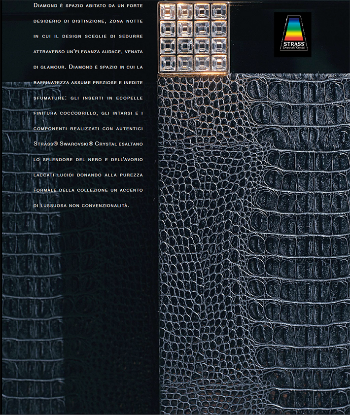 Diamond ��������