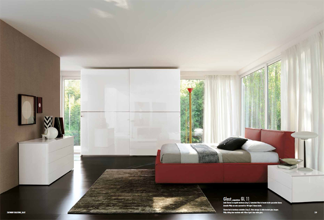 ������ SMA