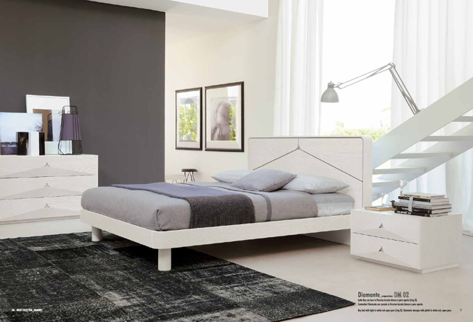 ������ SMA