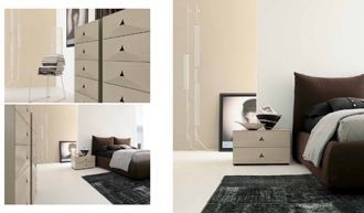 ������ sma