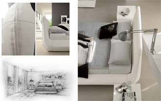 ������ SMA ������� Diamante