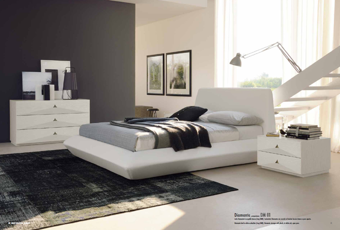  ������� Diamante SMA