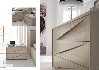 ������ SMA