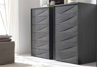 sma ������