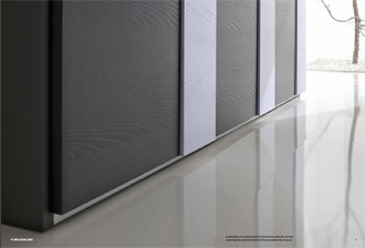 SMA ������