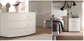 ������ sma