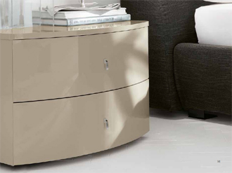 ������ SMA