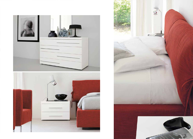 ������ SMA