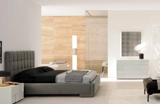 ������ SMA ������� PRESTIGE