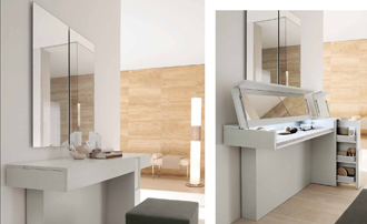 ������ sma