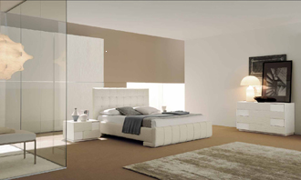 ������ SMA ������� Prestige