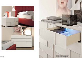 SMA ������