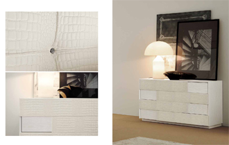 ������ SMA ������� Prestige