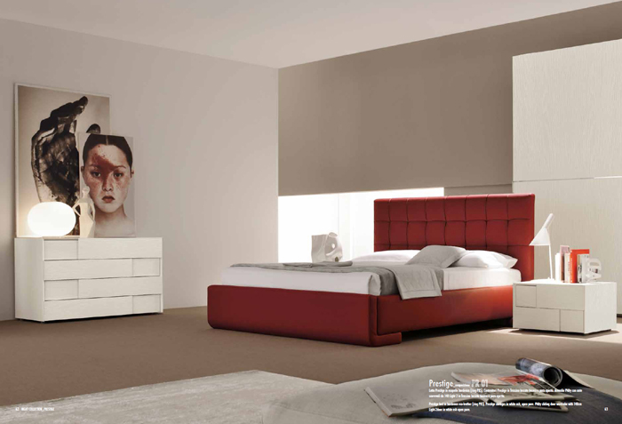  ������� Pprestige sma