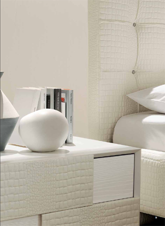 sma ������