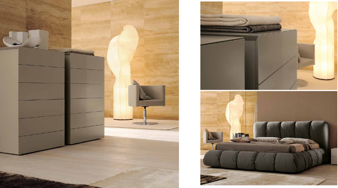 ������ SMA