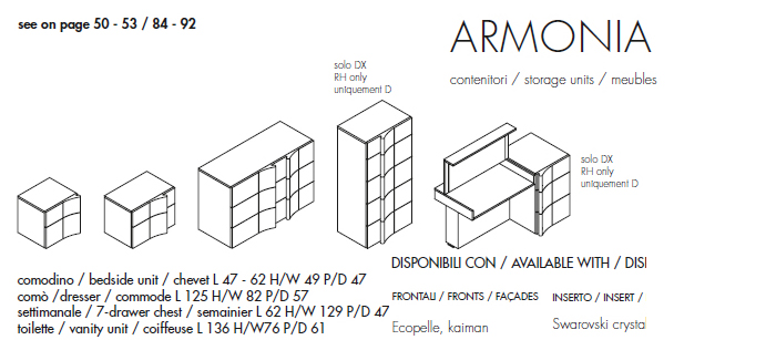 SMA �������