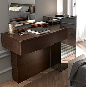 Sma Trendy ������