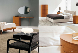 ������ SMA Orion