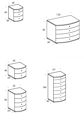 SMA ������� Orion