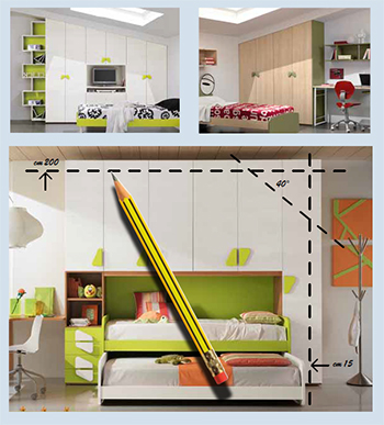 pentamobili �������