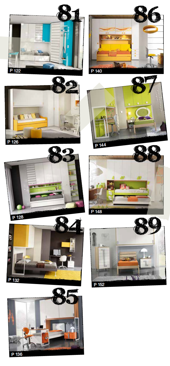 ������ ������� Pentamobili