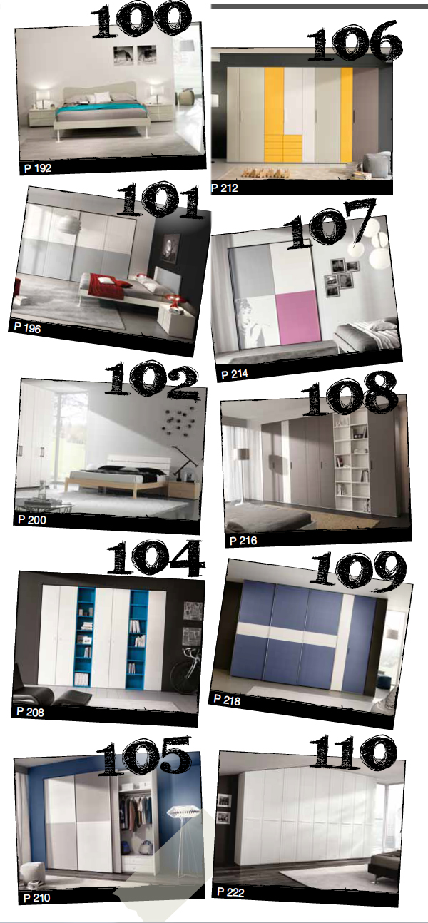 ������ ������� Pentamobili