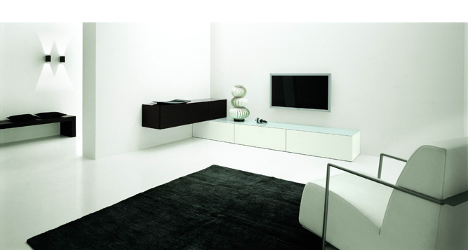 ������ SMA