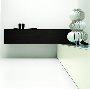 ������ SMA ��������