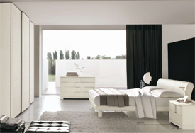 SMA Trendy ������ 