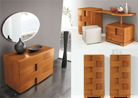 Sma Trendy ������