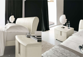 Sma Trendy ������