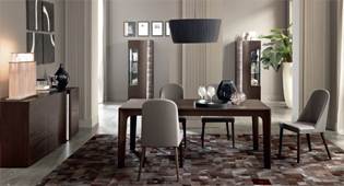 SMA ��������