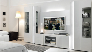 SMA ������� Armonia