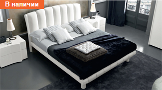 ������, ����� ������