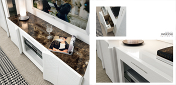 SMA ����� �� Armonia