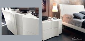 Sma Trendy ������