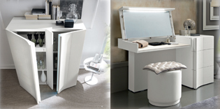 SMA ����� �� Armonia