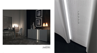 Sma Trendy ������