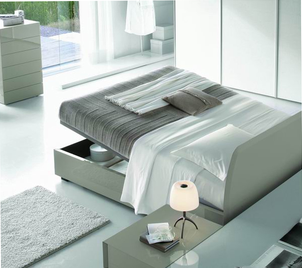 SMA Alia ������� � �����������