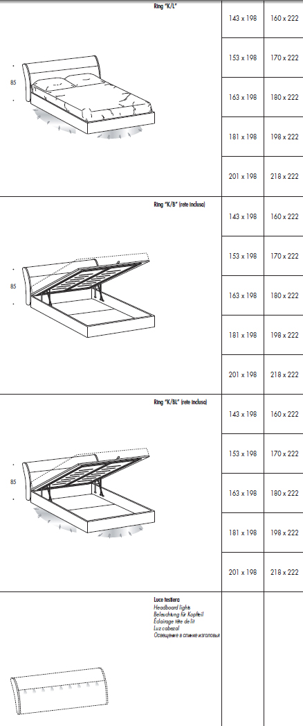 Sma ������� Basic