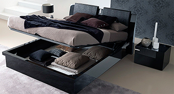 ������� SMA Simphonia